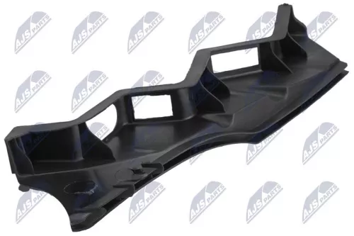 NTY NTY EZC-VW-475 Mounting Bracket, bumper 