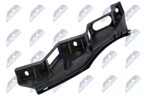 NTY NTY EZC-VW-476 Mounting Bracket, bumper 