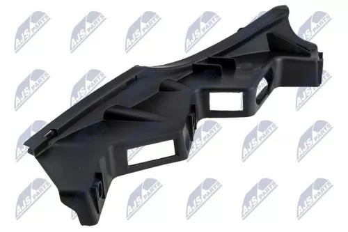 NTY NTY EZC-VW-476 Mounting Bracket, bumper 