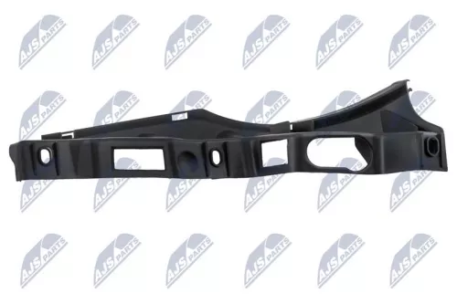 NTY NTY EZC-VW-476 Mounting Bracket, bumper 