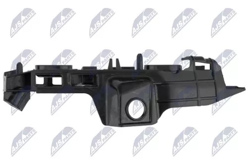 NTY NTY EZC-VW-477 Mounting Bracket, bumper 