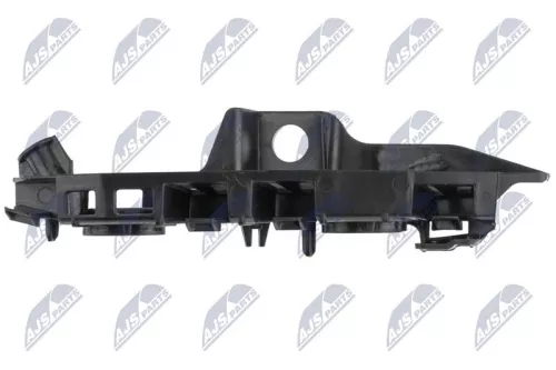 NTY NTY EZC-VW-477 Mounting Bracket, bumper 