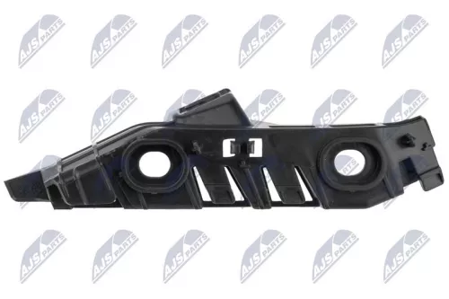 NTY NTY EZC-VW-477 Mounting Bracket, bumper 