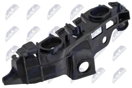 NTY NTY EZC-VW-478 Mounting Bracket, bumper 