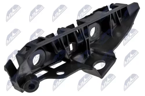 NTY NTY EZC-VW-478 Mounting Bracket, bumper 