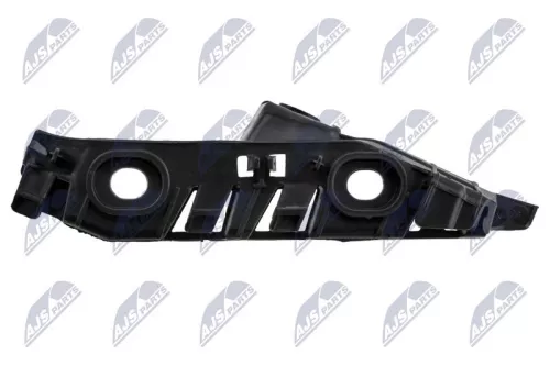 NTY NTY EZC-VW-478 Mounting Bracket, bumper 