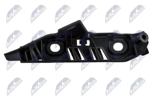 NTY NTY EZC-VW-478 Mounting Bracket, bumper 
