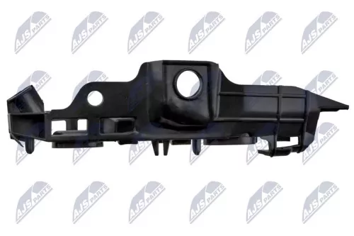 NTY NTY EZC-VW-478 Mounting Bracket, bumper 