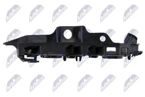 NTY NTY EZC-VW-478 Mounting Bracket, bumper 