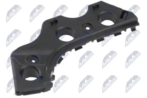 Mounting Bracket, bumper