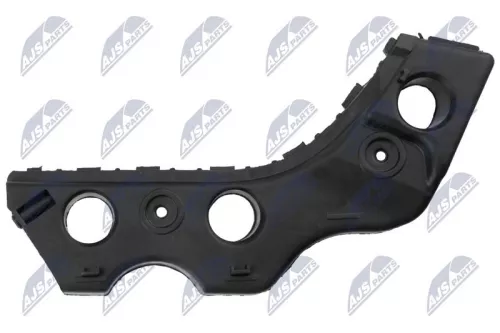 NTY NTY EZC-VW-479 Mounting Bracket, bumper 
