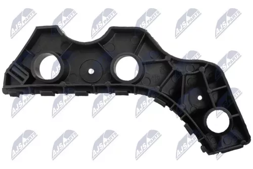 NTY NTY EZC-VW-479 Mounting Bracket, bumper 