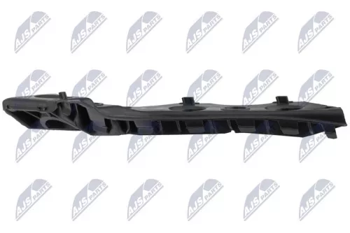 NTY NTY EZC-VW-479 Mounting Bracket, bumper 