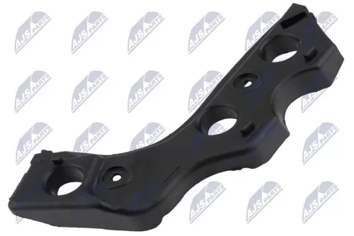 NTY NTY EZC-VW-480 Mounting Bracket, bumper 
