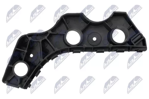 NTY NTY EZC-VW-480 Mounting Bracket, bumper 
