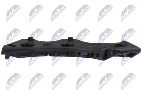 NTY NTY EZC-VW-480 Mounting Bracket, bumper 
