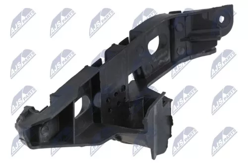 NTY NTY EZC-VW-481 Mounting Bracket, bumper 