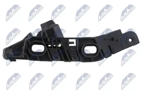 NTY NTY EZC-VW-481 Mounting Bracket, bumper 