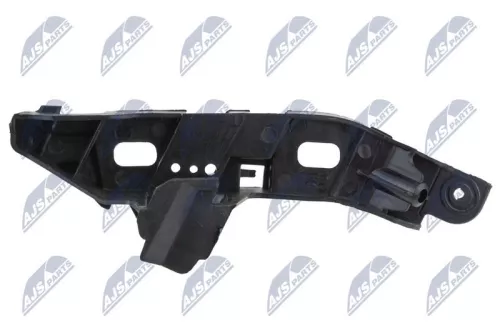 NTY NTY EZC-VW-481 Mounting Bracket, bumper 
