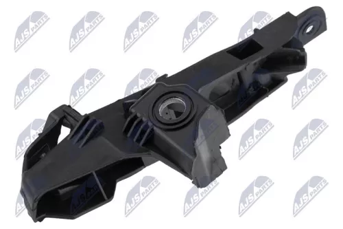 NTY NTY EZC-VW-482 Mounting Bracket, bumper 