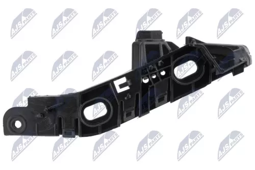 NTY NTY EZC-VW-482 Mounting Bracket, bumper 