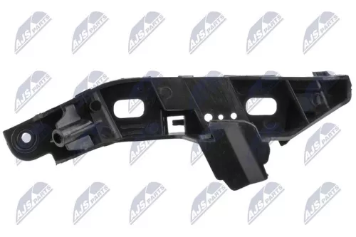 NTY NTY EZC-VW-482 Mounting Bracket, bumper 