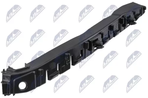 NTY NTY EZC-VW-484 Mounting Bracket, bumper 