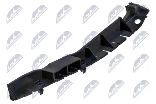 NTY NTY EZC-VW-484 Mounting Bracket, bumper 