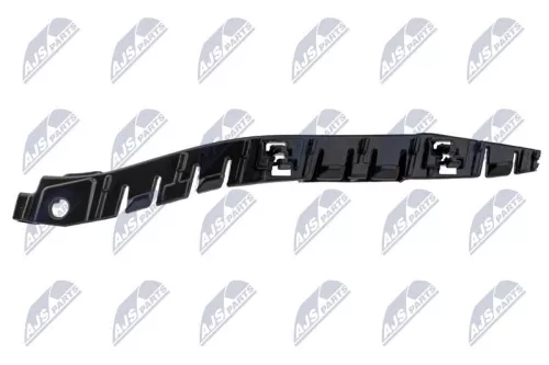 NTY NTY EZC-VW-484 Mounting Bracket, bumper 
