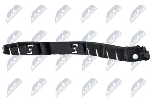 NTY NTY EZC-VW-484 Mounting Bracket, bumper 