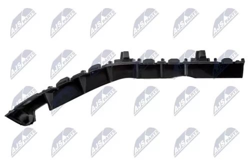 NTY NTY EZC-VW-484 Mounting Bracket, bumper 