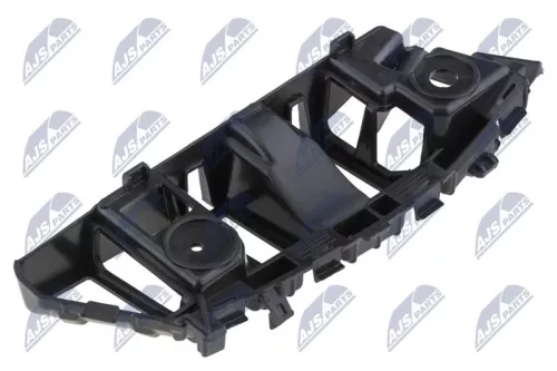 NTY NTY EZC-VW-485 Mounting Bracket, bumper 