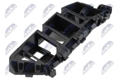 NTY NTY EZC-VW-486 Mounting Bracket, bumper 