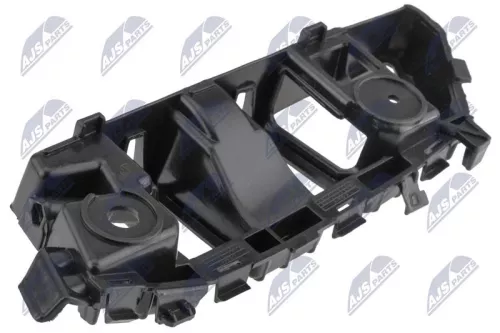 NTY NTY EZC-VW-486 Mounting Bracket, bumper 