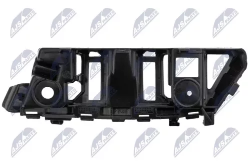 NTY NTY EZC-VW-486 Mounting Bracket, bumper 