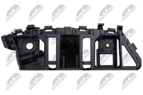 NTY NTY EZC-VW-486 Mounting Bracket, bumper 