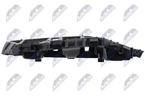 NTY NTY EZC-VW-486 Mounting Bracket, bumper 