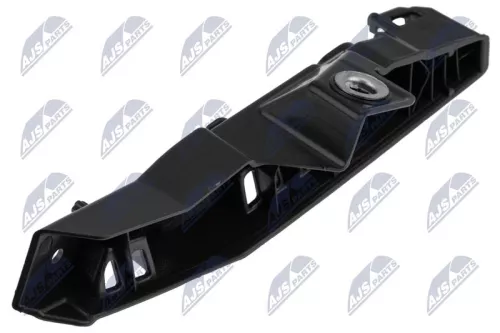 Mounting Bracket, bumper