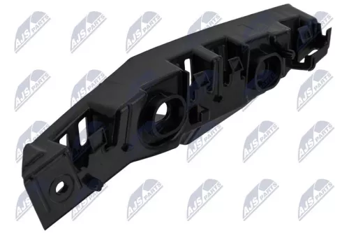 NTY NTY EZC-VW-487 Mounting Bracket, bumper 