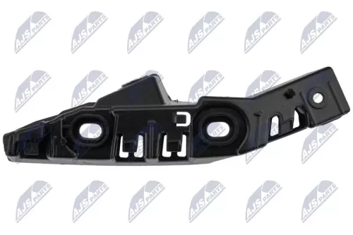 NTY NTY EZC-VW-487 Mounting Bracket, bumper 