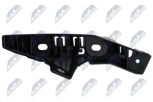 NTY NTY EZC-VW-487 Mounting Bracket, bumper 