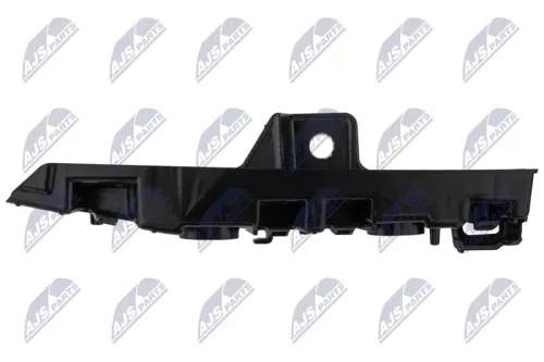 NTY NTY EZC-VW-487 Mounting Bracket, bumper 