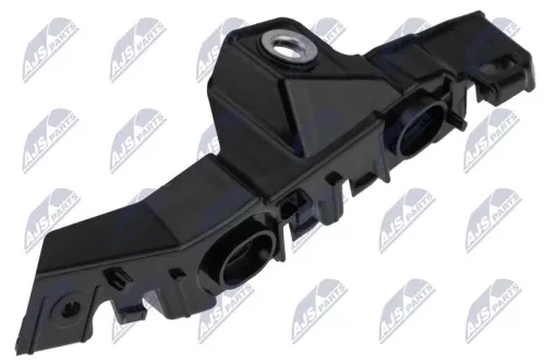 NTY NTY EZC-VW-488 Mounting Bracket, bumper 