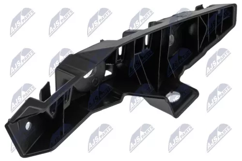 NTY NTY EZC-VW-488 Mounting Bracket, bumper 