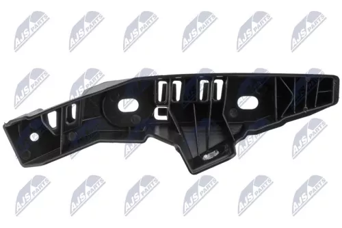 NTY NTY EZC-VW-488 Mounting Bracket, bumper 