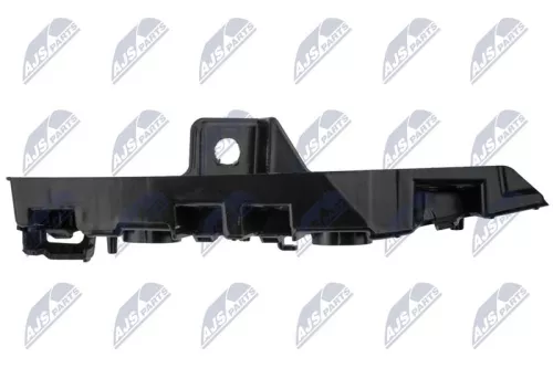 NTY NTY EZC-VW-488 Mounting Bracket, bumper 