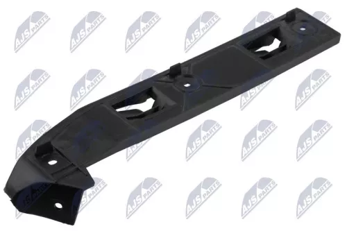 NTY NTY EZC-VW-489 Mounting Bracket, bumper 