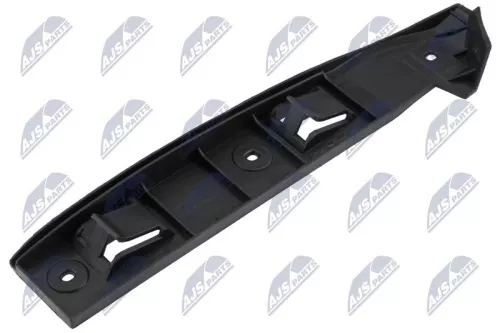 NTY NTY EZC-VW-489 Mounting Bracket, bumper 