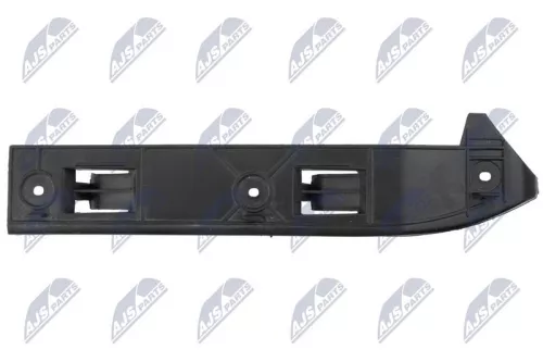 NTY NTY EZC-VW-489 Mounting Bracket, bumper 