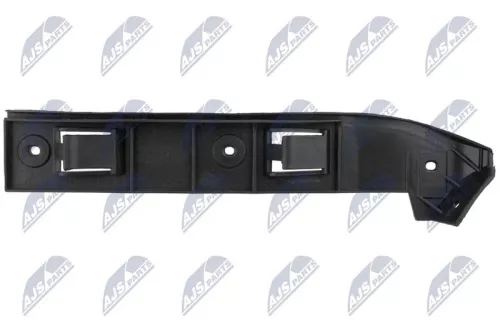 NTY NTY EZC-VW-489 Mounting Bracket, bumper 